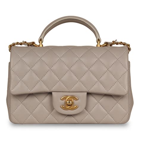 chanel mini flap bag rectangular price|vintage chanel mini flap bag.